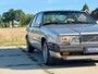 Volvo 700-Serie 780 Bertone full option met o.a. airco chique kleurstelling