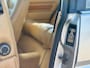 Volvo 700-Serie 780 Bertone full option met o.a. airco chique kleurstelling