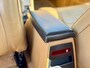Volvo 700-Serie 780 Bertone full option met o.a. airco chique kleurstelling
