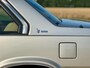 Volvo 700-Serie 780 Bertone full option met o.a. airco chique kleurstelling