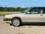 Volvo 700-Serie 780 Bertone full option met o.a. airco chique kleurstelling