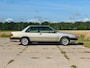 Volvo 700-Serie 780 Bertone full option met o.a. airco chique kleurstelling