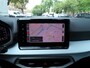 SEAT Ibiza 1.0 EcoTSI Style Business Intense NL AUTO ORG KM NAP NIEUWSTAAT VIRTUAL COCKPIT