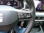 SEAT Ibiza 1.0 EcoTSI Style Business Intense NL AUTO ORG KM NAP NIEUWSTAAT VIRTUAL COCKPIT