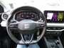 SEAT Ibiza 1.0 EcoTSI Style Business Intense NL AUTO ORG KM NAP NIEUWSTAAT VIRTUAL COCKPIT