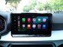SEAT Ibiza 1.0 EcoTSI Style Business Intense NL AUTO ORG KM NAP NIEUWSTAAT VIRTUAL COCKPIT