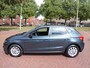 SEAT Ibiza 1.0 EcoTSI Style Business Intense NL AUTO ORG KM NAP NIEUWSTAAT VIRTUAL COCKPIT