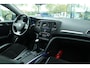 Renault Megane ESTATE 1.5 DCI GT-LINE | NAVI | KEY-LESS | TREKHAAK | LED | BLUETOOTH | PDC