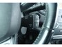 Renault Megane ESTATE 1.5 DCI GT-LINE | NAVI | KEY-LESS | TREKHAAK | LED | BLUETOOTH | PDC