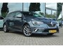 Renault Megane ESTATE 1.5 DCI GT-LINE | NAVI | KEY-LESS | TREKHAAK | LED | BLUETOOTH | PDC