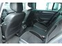 Renault Megane ESTATE 1.5 DCI GT-LINE | NAVI | KEY-LESS | TREKHAAK | LED | BLUETOOTH | PDC