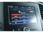 Renault Megane ESTATE 1.5 DCI GT-LINE | NAVI | KEY-LESS | TREKHAAK | LED | BLUETOOTH | PDC
