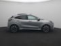 Ford Puma 1.0 EcoBoost Hybrid ST-Line X Panoramadak | Schuifdak | Adaptive cruise | Stoel/stuurverwarming | Apple carplay | Navigatie | Climate control | Voorruitverwarming | DAB | Led