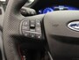Ford Puma 1.0 EcoBoost Hybrid ST-Line X Panoramadak | Schuifdak | Adaptive cruise | Stoel/stuurverwarming | Apple carplay | Navigatie | Climate control | Voorruitverwarming | DAB | Led