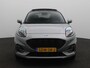 Ford Puma 1.0 EcoBoost Hybrid ST-Line X Panoramadak | Schuifdak | Adaptive cruise | Stoel/stuurverwarming | Apple carplay | Navigatie | Climate control | Voorruitverwarming | DAB | Led