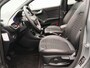 Ford Puma 1.0 EcoBoost Hybrid ST-Line X Panoramadak | Schuifdak | Adaptive cruise | Stoel/stuurverwarming | Apple carplay | Navigatie | Climate control | Voorruitverwarming | DAB | Led