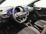 Ford Puma 1.0 EcoBoost Hybrid ST-Line X Panoramadak | Schuifdak | Adaptive cruise | Stoel/stuurverwarming | Apple carplay | Navigatie | Climate control | Voorruitverwarming | DAB | Led