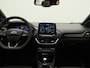Ford Puma 1.0 EcoBoost Hybrid ST-Line X Panoramadak | Schuifdak | Adaptive cruise | Stoel/stuurverwarming | Apple carplay | Navigatie | Climate control | Voorruitverwarming | DAB | Led
