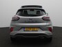 Ford Puma 1.0 EcoBoost Hybrid ST-Line X Panoramadak | Schuifdak | Adaptive cruise | Stoel/stuurverwarming | Apple carplay | Navigatie | Climate control | Voorruitverwarming | DAB | Led