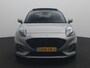 Ford Puma 1.0 EcoBoost Hybrid ST-Line X Panoramadak | Schuifdak | Adaptive cruise | Stoel/stuurverwarming | Apple carplay | Navigatie | Climate control | Voorruitverwarming | DAB | Led