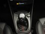 Ford Puma 1.0 EcoBoost Hybrid ST-Line X Panoramadak | Schuifdak | Adaptive cruise | Stoel/stuurverwarming | Apple carplay | Navigatie | Climate control | Voorruitverwarming | DAB | Led