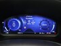 Ford Puma 1.0 EcoBoost Hybrid ST-Line X Panoramadak | Schuifdak | Adaptive cruise | Stoel/stuurverwarming | Apple carplay | Navigatie | Climate control | Voorruitverwarming | DAB | Led