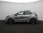 Ford Puma 1.0 EcoBoost Hybrid ST-Line X Panoramadak | Schuifdak | Adaptive cruise | Stoel/stuurverwarming | Apple carplay | Navigatie | Climate control | Voorruitverwarming | DAB | Led