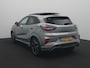 Ford Puma 1.0 EcoBoost Hybrid ST-Line X Panoramadak | Schuifdak | Adaptive cruise | Stoel/stuurverwarming | Apple carplay | Navigatie | Climate control | Voorruitverwarming | DAB | Led
