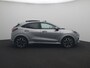 Ford Puma 1.0 EcoBoost Hybrid ST-Line X Panoramadak | Schuifdak | Adaptive cruise | Stoel/stuurverwarming | Apple carplay | Navigatie | Climate control | Voorruitverwarming | DAB | Led