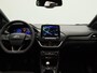 Ford Puma 1.0 EcoBoost Hybrid ST-Line X Panoramadak | Schuifdak | Adaptive cruise | Stoel/stuurverwarming | Apple carplay | Navigatie | Climate control | Voorruitverwarming | DAB | Led