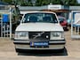 Volvo 200-Serie 240 2.3 GLT Injectie, automaat, airco, zeer rijke historie.