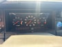 Volvo 200-Serie 240 2.3 GLT Injectie, automaat, airco, zeer rijke historie.