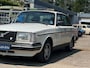 Volvo 200-Serie 240 2.3 GLT Injectie, automaat, airco, zeer rijke historie.