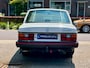 Volvo 200-Serie 240 2.3 GLT Injectie, automaat, airco, zeer rijke historie.