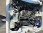 Volvo 200-Serie 240 2.3 GLT Injectie, automaat, airco, zeer rijke historie.