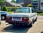 Volvo 200-Serie 240 2.3 GLT Injectie, automaat, airco, zeer rijke historie.