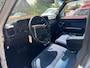 Volvo 200-Serie 240 2.3 GLT Injectie, automaat, airco, zeer rijke historie.