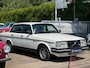 Volvo 200-Serie 240 2.3 GLT Injectie, automaat, airco, zeer rijke historie.