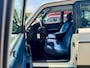 Volvo 200-Serie 240 2.3 GLT Injectie, automaat, airco, zeer rijke historie.