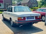 Volvo 200-Serie 240 2.3 GLT Injectie, automaat, airco, zeer rijke historie.