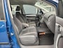 Volkswagen Touran 1.2 TSI Trendline | APK | CRUISE | AIRCO |