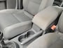 Volkswagen Touran 1.2 TSI Trendline | APK | CRUISE | AIRCO |
