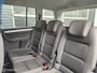 Volkswagen Touran 1.2 TSI Trendline | APK | CRUISE | AIRCO |