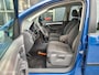 Volkswagen Touran 1.2 TSI Trendline | APK | CRUISE | AIRCO |