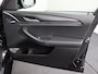 BMW X3 xDrive30e High Executive | M-Pakket | 360° Camera | ACC!