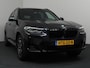 BMW X3 xDrive30e High Executive | M-Pakket | 360° Camera | ACC!