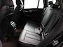 BMW X3 xDrive30e High Executive | M-Pakket | 360° Camera | ACC!