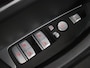 BMW X3 xDrive30e High Executive | M-Pakket | 360° Camera | ACC!