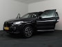BMW X3 xDrive30e High Executive | M-Pakket | 360° Camera | ACC!