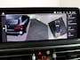BMW X3 xDrive30e High Executive | M-Pakket | 360° Camera | ACC!